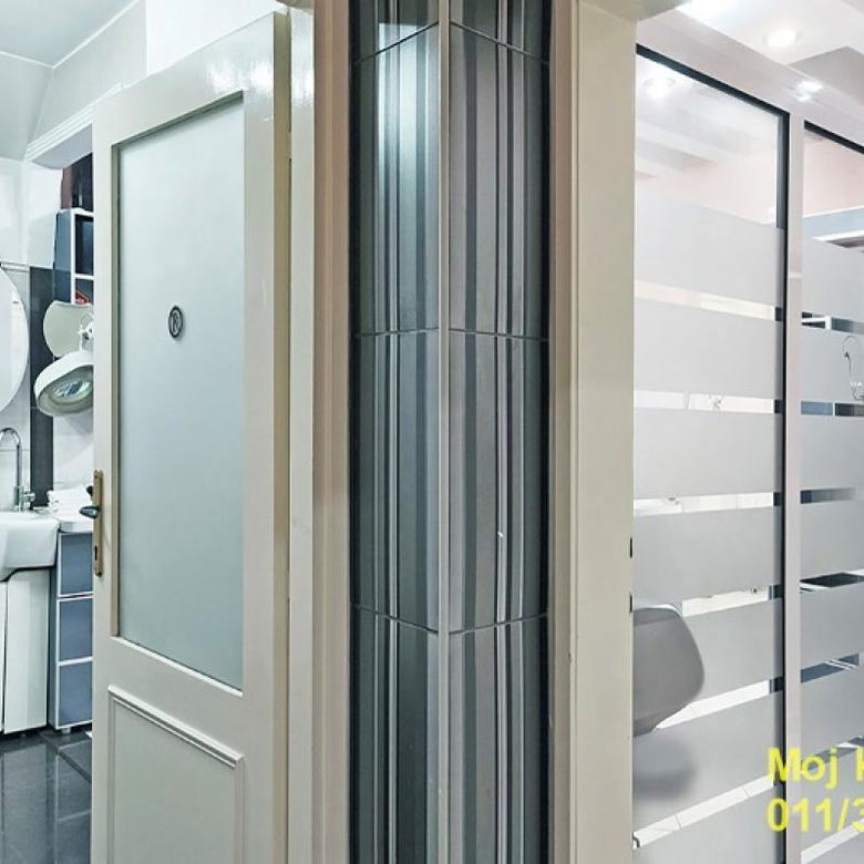 Kuća na prodaju, Banovo Brdo, Beograd, 200m², 520.000 €