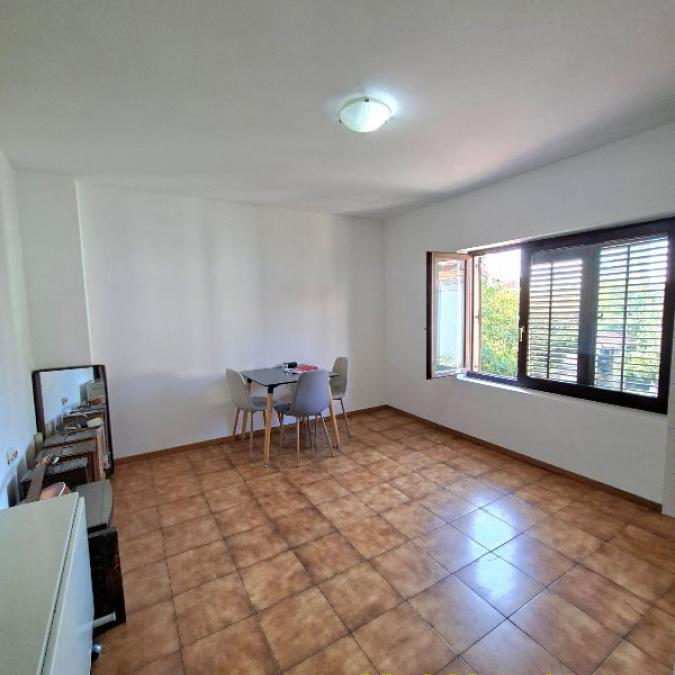 Jednoiposoban stan na prodaju, Adice, Novi Sad, 37m², 88.730 €