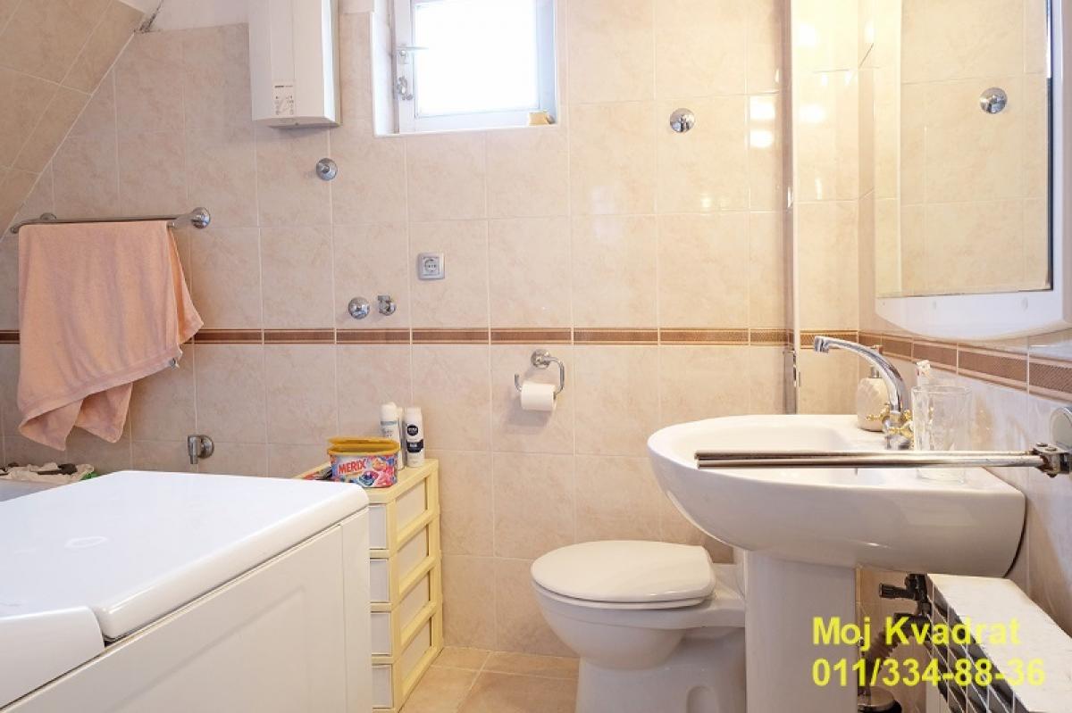actionimagesite31agencykvadratimg3qi7kht7dn-17 Trosoban stan na prodaju, Adice, Novi Sad, 70m², 154.660 €