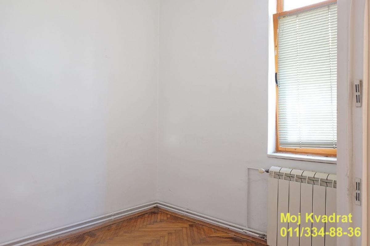 actionimagesite31agencykvadratimg50mvub2gy6-10 Petosoban stan na prodaju, Krunski Venac, Beograd, 132m², 455.000 €