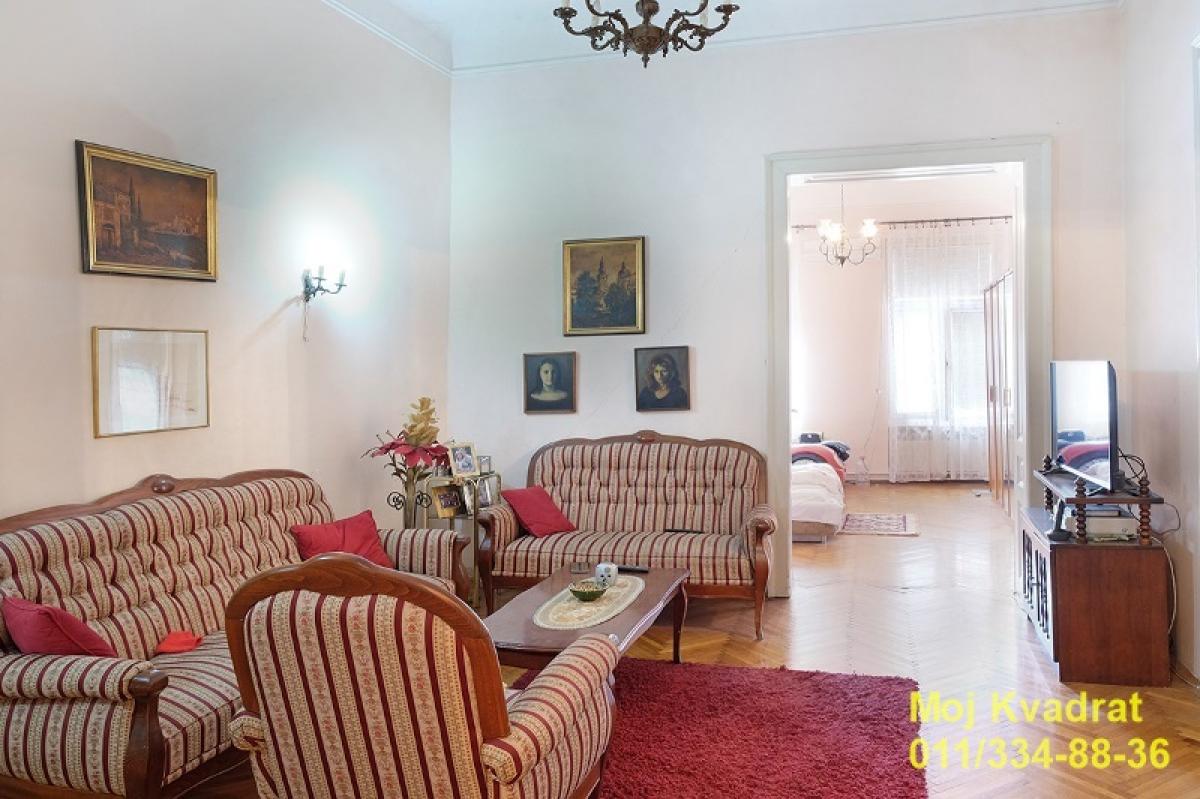 actionimagesite31agencykvadratimg64ctrurjnb-2 Trosoban stan na prodaju, Adice, Novi Sad, 70m², 154.660 €