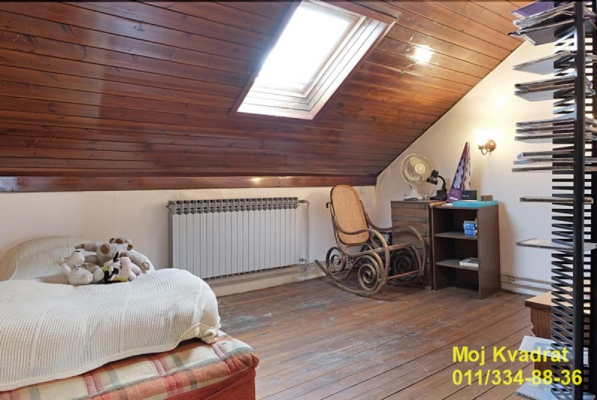 actionimagesite31agencykvadratimg6ic7cytne2-14 Trosoban stan na prodaju, Adice, Novi Sad, 70m², 154.660 €