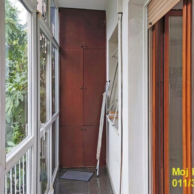 Kuća na prodaju, Banovo Brdo, Beograd, 200m², 520.000 €