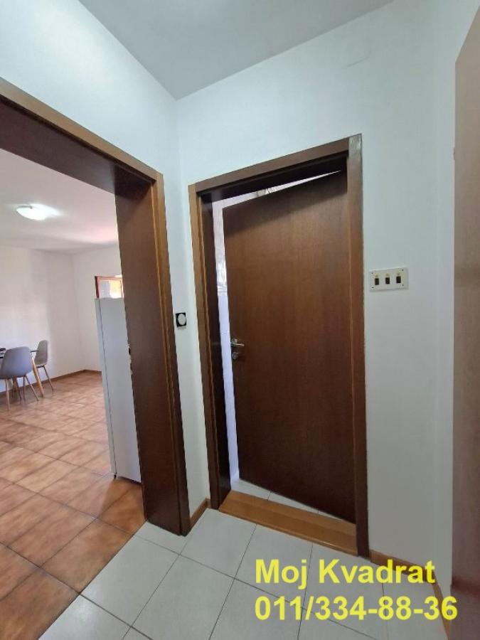 actionimagesite31agencykvadratimg8m86hbkcdt-9 Jednoiposoban stan na prodaju, Adice, Novi Sad, 37m², 88.730 €