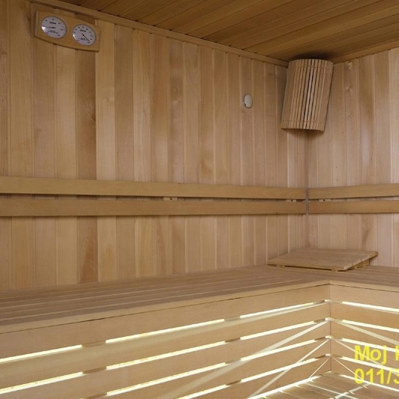 Dvosoban stan na prodaju, Čubura, Beograd, 109m², 350.000 €