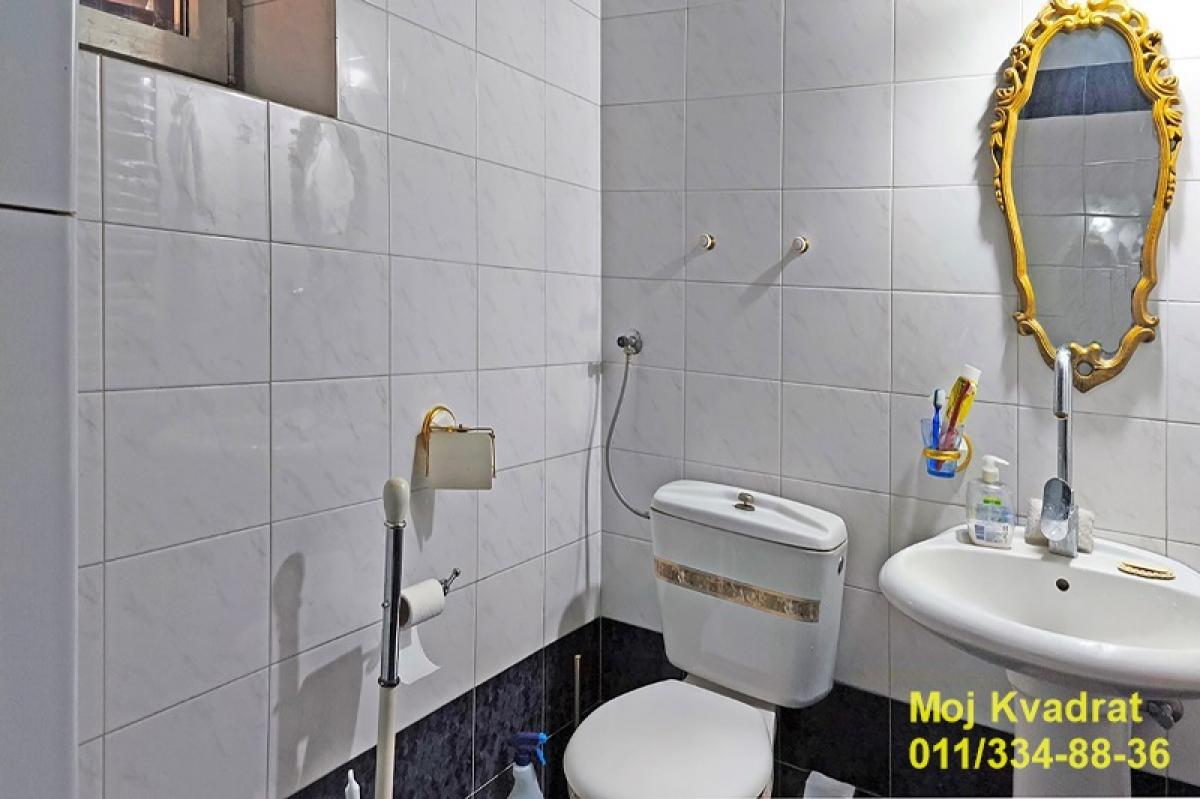actionimagesite31agencykvadratimgaymwu2mirh-15 Kuća na prodaju, Banovo Brdo, Beograd, 200m², 520.000 €