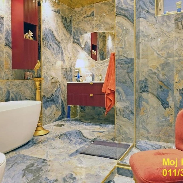 Trosoban stan na prodaju, Tašmajdan, Beograd, 103m², 365.000 €