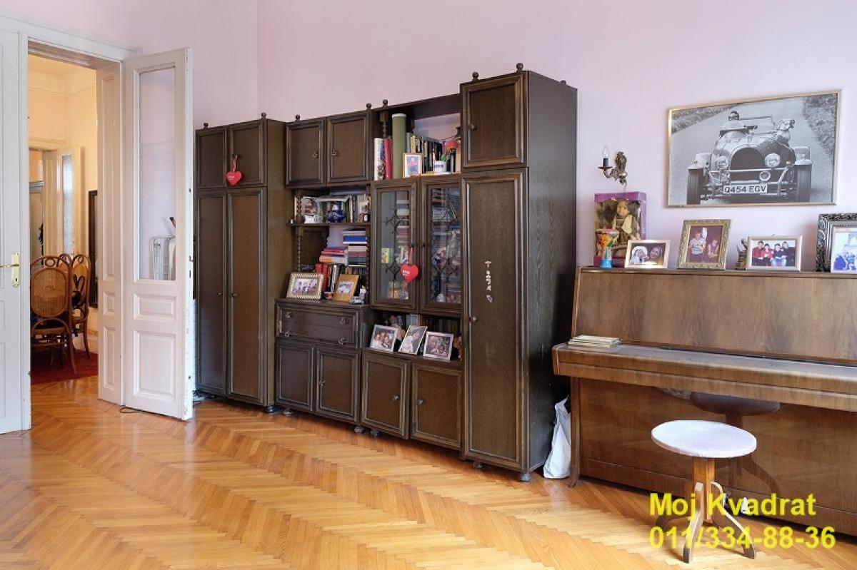 actionimagesite31agencykvadratimgdw6aokinm3-5 Trosoban stan na prodaju, Adice, Novi Sad, 70m², 154.660 €