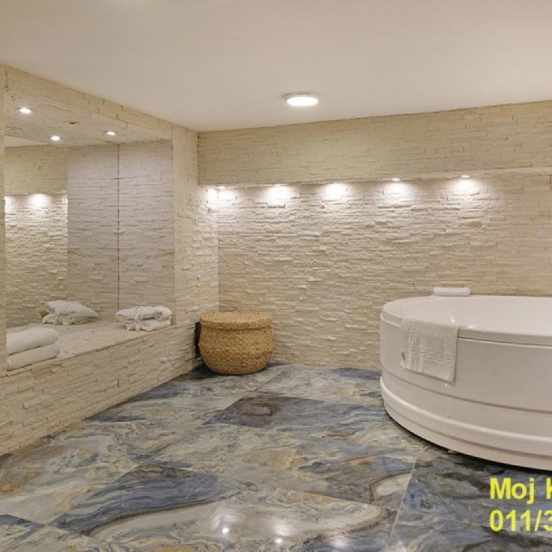 Dvosoban stan na prodaju, Čubura, Beograd, 109m², 350.000 €