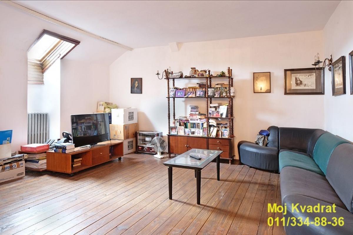 actionimagesite31agencykvadratimggsjs4u7dc4-11 Trosoban stan na prodaju, Adice, Novi Sad, 70m², 154.660 €