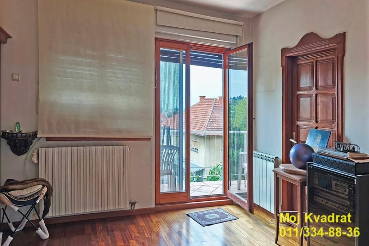 actionimagesite31agencykvadratimghzamnb5dr4-9 Kuća na prodaju, Banovo Brdo, Beograd, 200m², 520.000 €