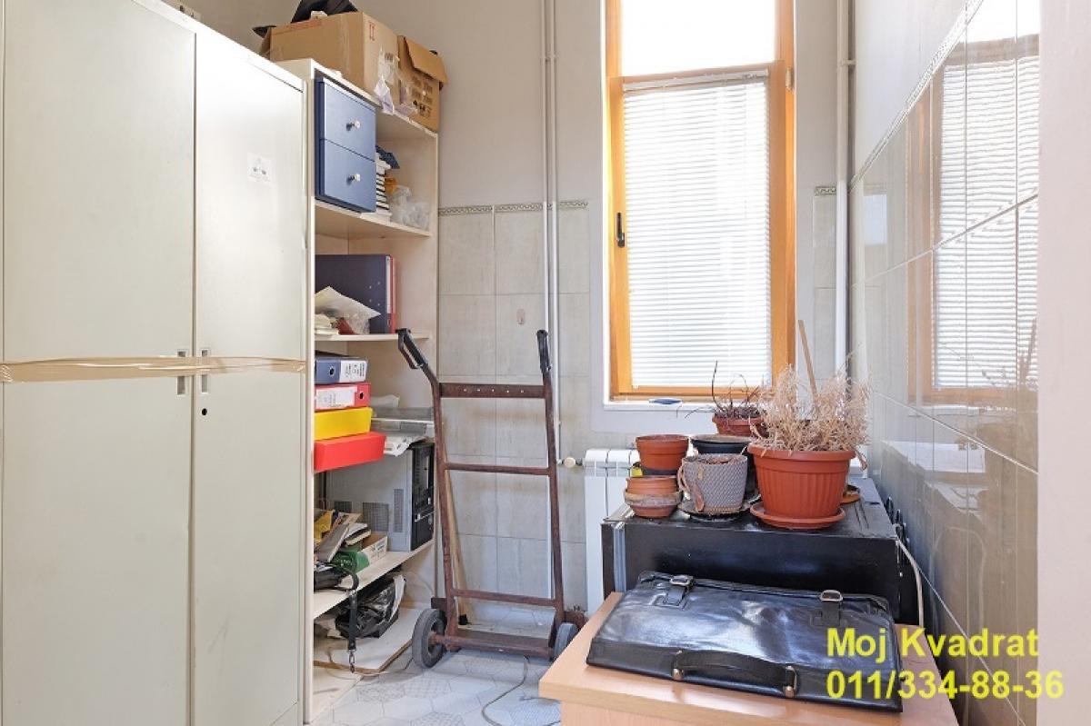 actionimagesite31agencykvadratimgicwgqnzxc2-13 Petosoban stan na prodaju, Krunski Venac, Beograd, 132m², 455.000 €