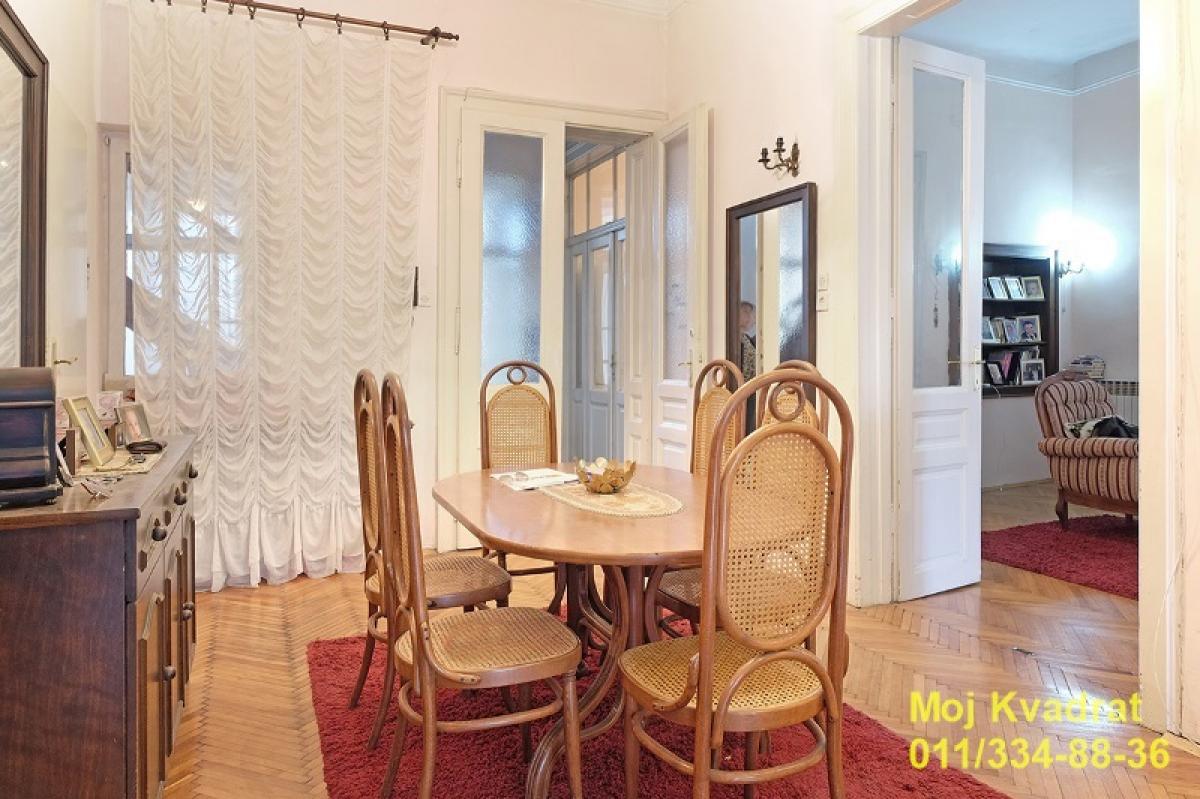 actionimagesite31agencykvadratimgiiiyo5gdpj-4 Trosoban stan na prodaju, Adice, Novi Sad, 70m², 154.660 €