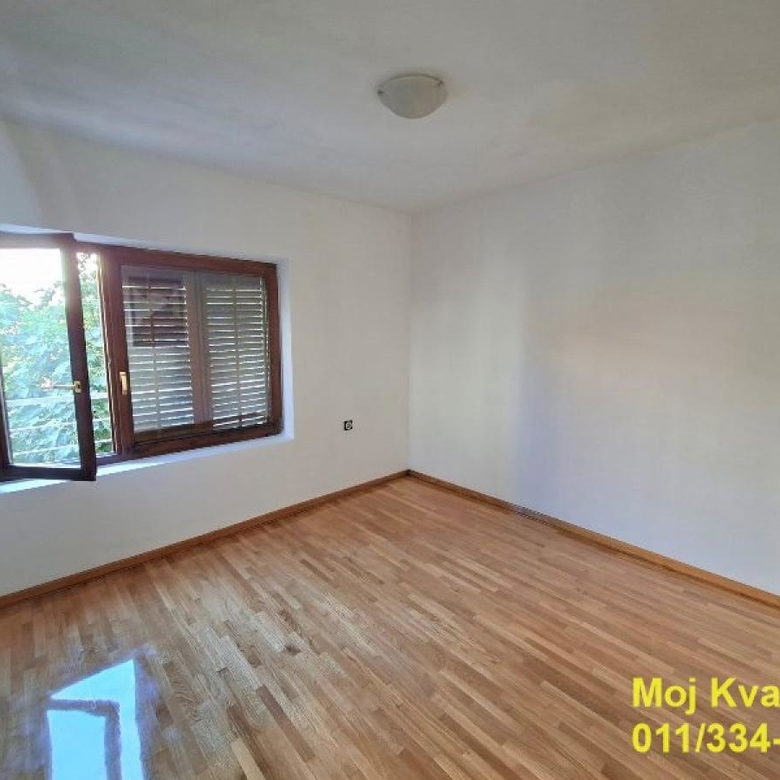 Jednoiposoban stan na prodaju, Adice, Novi Sad, 37m², 88.730 €