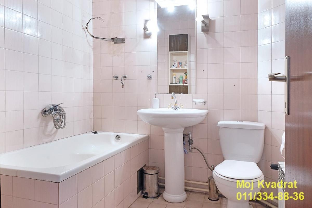 actionimagesite31agencykvadratimgmbwmsk2s4s-19 Trosoban stan na prodaju, Adice, Novi Sad, 70m², 154.660 €