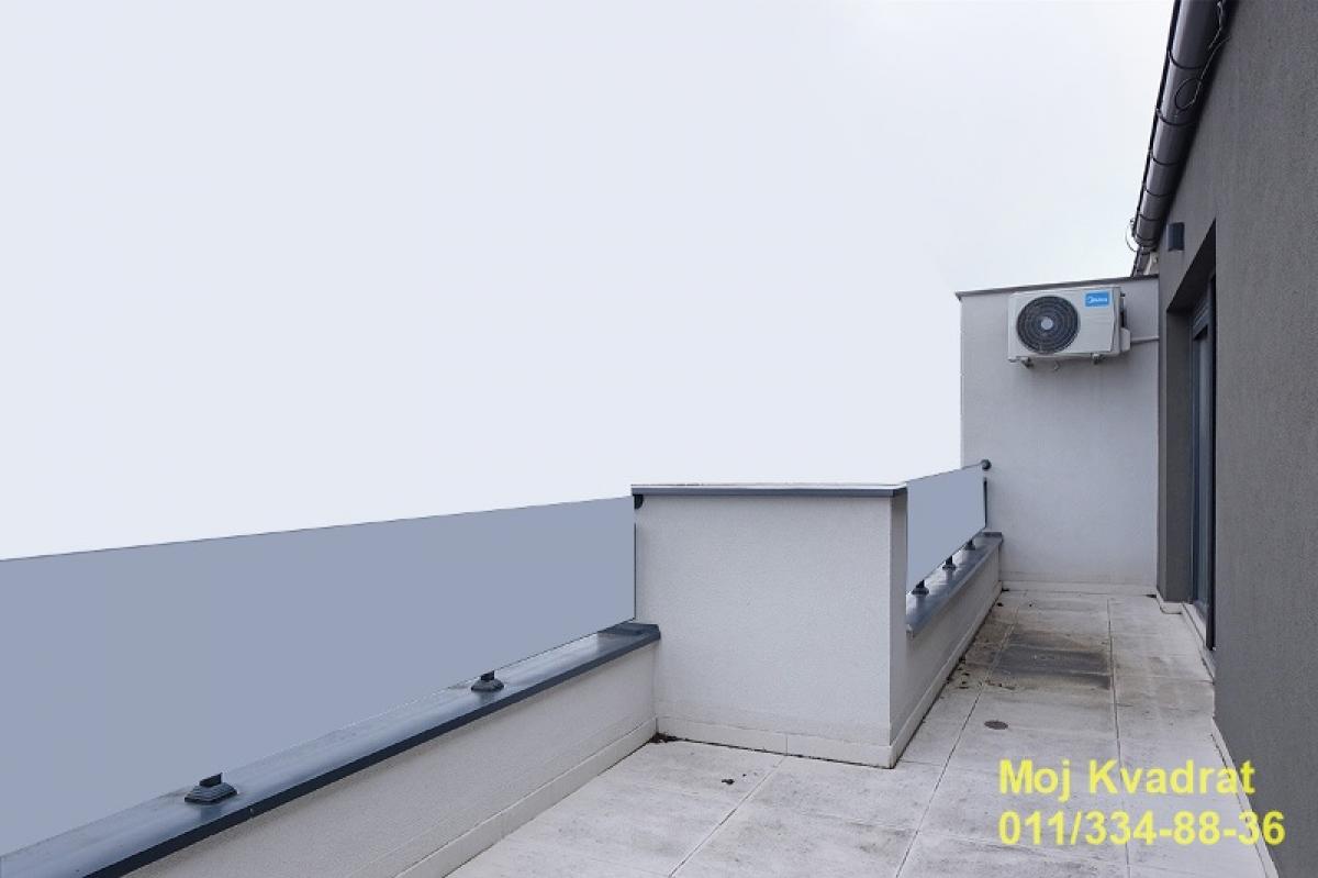actionimagesite31agencykvadratimgmhndaogey6-11 Trosoban stan na prodaju, Voždovačka Crkva, Beograd, 94m², 322.000 €