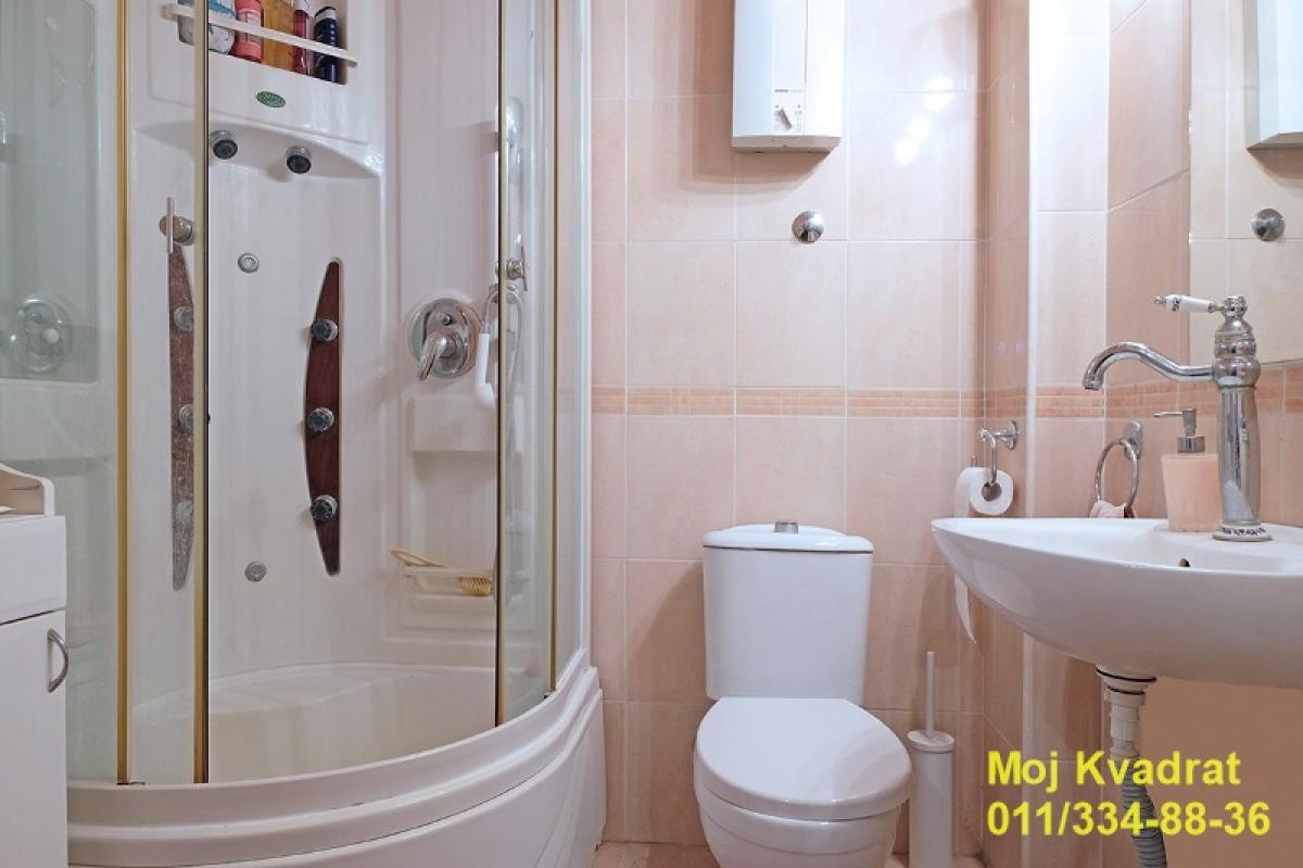 actionimagesite31agencykvadratimgmnatczwng7-18 Trosoban stan na prodaju, Adice, Novi Sad, 70m², 154.660 €