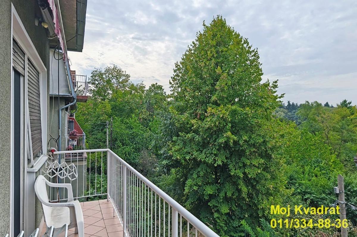 actionimagesite31agencykvadratimgn3rmxn5h4z-18 Kuća na prodaju, Banovo Brdo, Beograd, 200m², 520.000 €