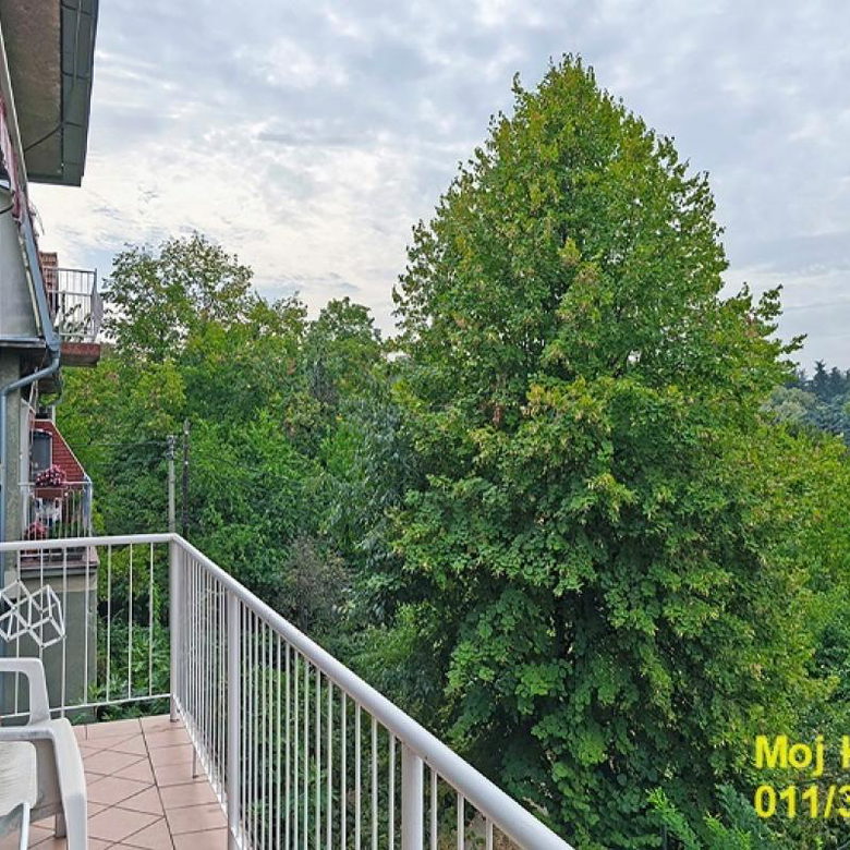 Kuća na prodaju, Banovo Brdo, Beograd, 200m², 520.000 €
