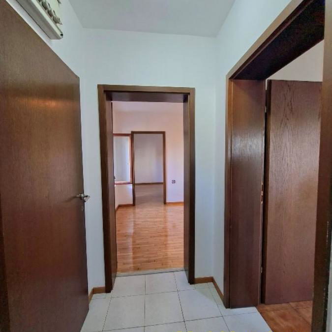 Jednoiposoban stan na prodaju, Adice, Novi Sad, 37m², 88.730 €