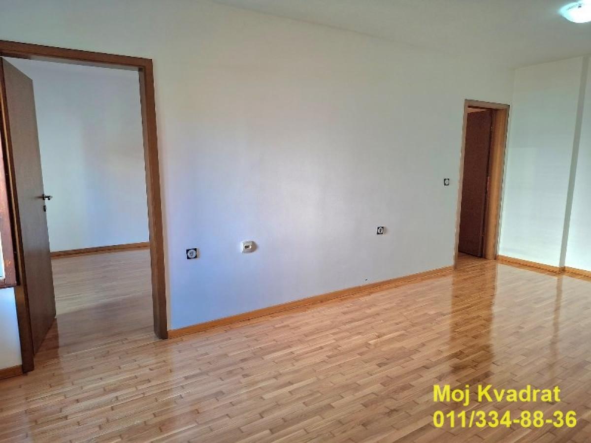 actionimagesite31agencykvadratimgngpkw6q5br-6 Jednoiposoban stan na prodaju, Adice, Novi Sad, 37m², 88.730 €