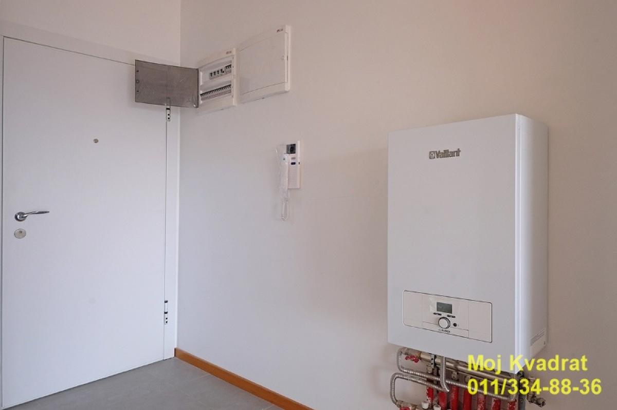 actionimagesite31agencykvadratimgp8uhkru277-10 Trosoban stan na prodaju, Voždovačka Crkva, Beograd, 94m², 322.000 €