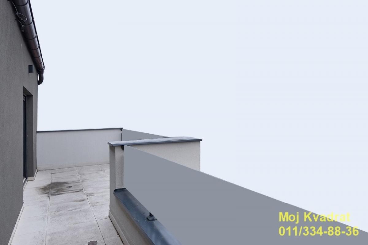 actionimagesite31agencykvadratimgpi7uovmw0y-12 Trosoban stan na prodaju, Voždovačka Crkva, Beograd, 94m², 322.000 €