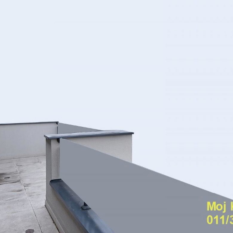 Trosoban stan na prodaju, Voždovačka Crkva, Beograd, 94m², 322.000 €