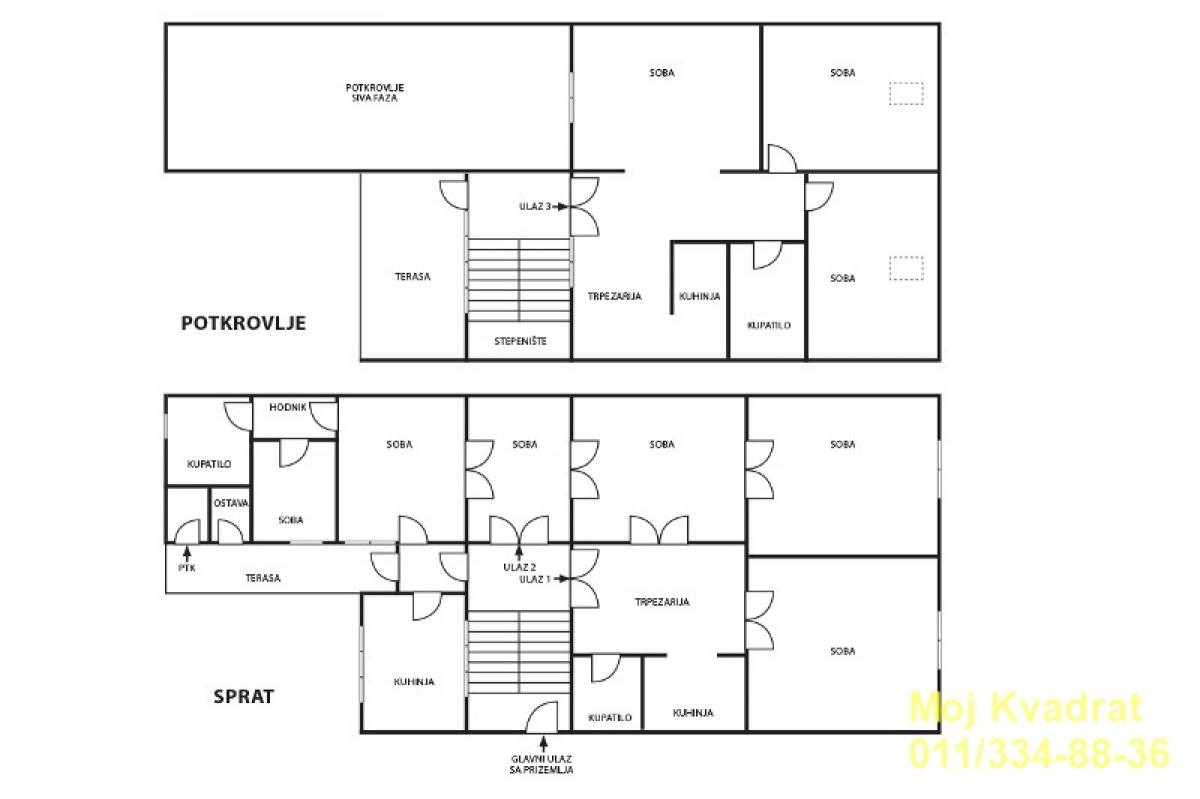 actionimagesite31agencykvadratimgpn0kwbdwfk-20 Trosoban stan na prodaju, Adice, Novi Sad, 70m², 154.660 €