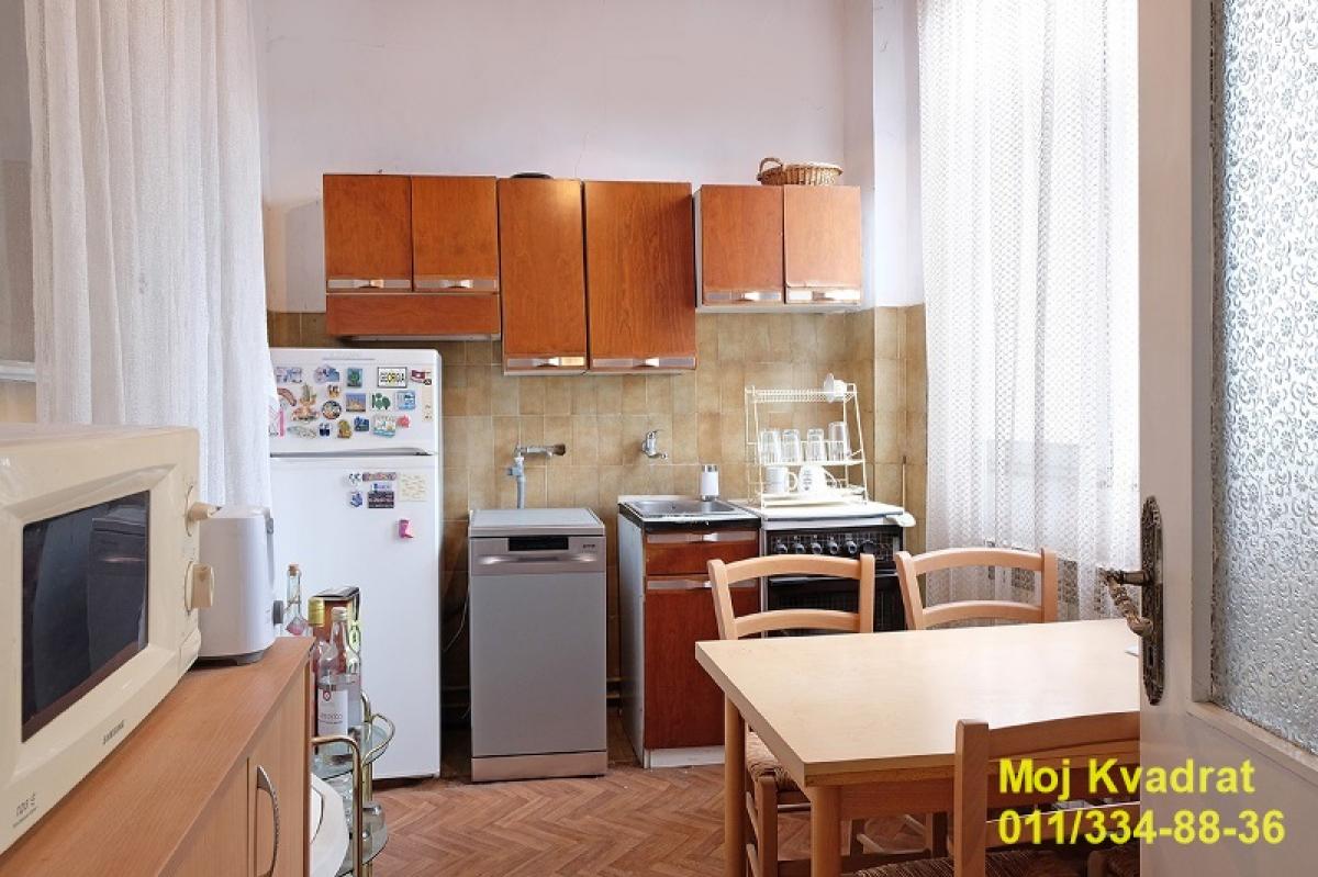 actionimagesite31agencykvadratimgs3p7qao0c8-9 Trosoban stan na prodaju, Adice, Novi Sad, 70m², 154.660 €