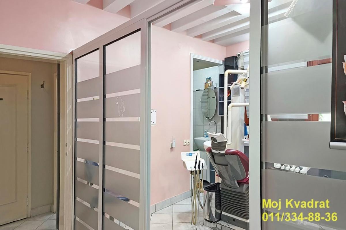 actionimagesite31agencykvadratimgs72jrfhwjj-17 Kuća na prodaju, Banovo Brdo, Beograd, 200m², 520.000 €