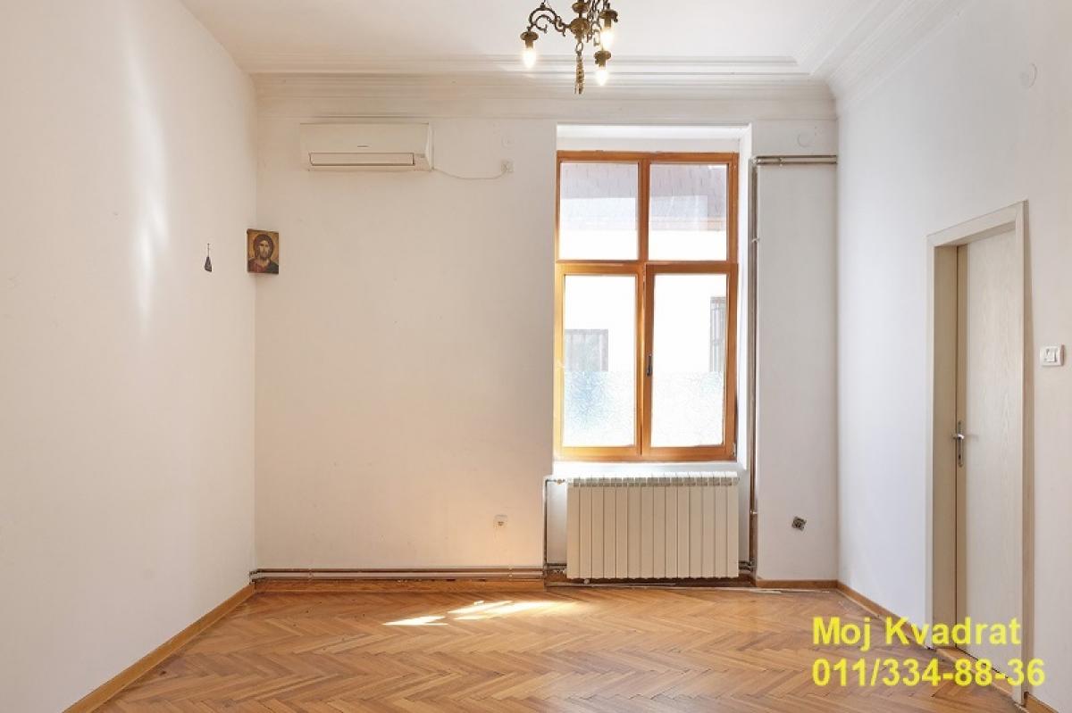 actionimagesite31agencykvadratimgv588x45i74-8 Petosoban stan na prodaju, Krunski Venac, Beograd, 132m², 455.000 €