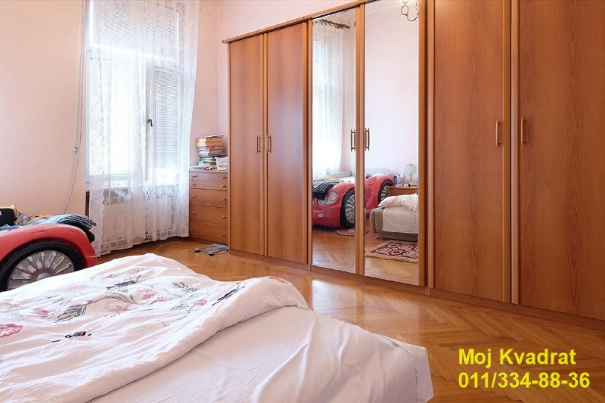 actionimagesite31agencykvadratimgv680bdk3jx-7 Trosoban stan na prodaju, Adice, Novi Sad, 70m², 154.660 €