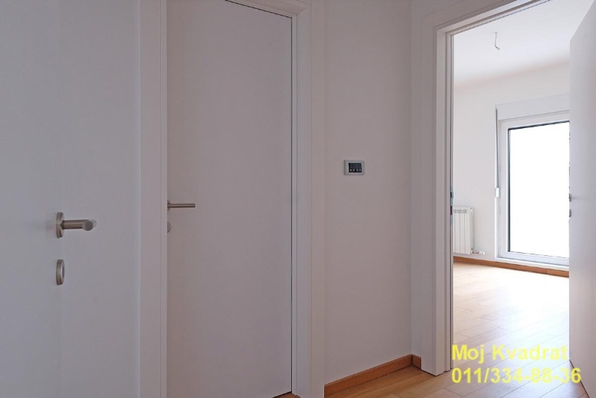 actionimagesite31agencykvadratimgvn3jtcjy3v-9 Trosoban stan na prodaju, Voždovačka Crkva, Beograd, 94m², 322.000 €