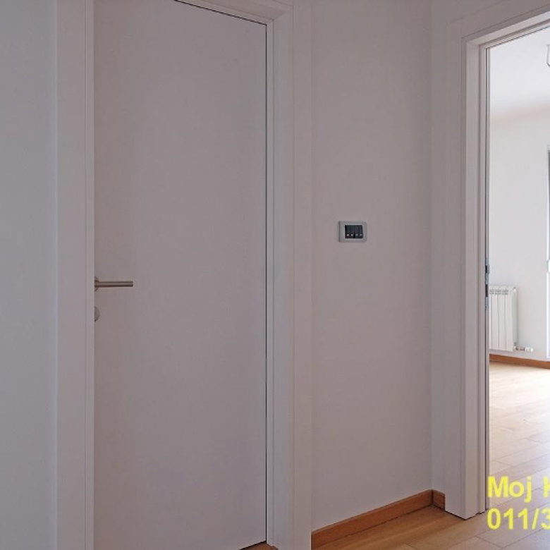 Trosoban stan na prodaju, Voždovačka Crkva, Beograd, 94m², 322.000 €