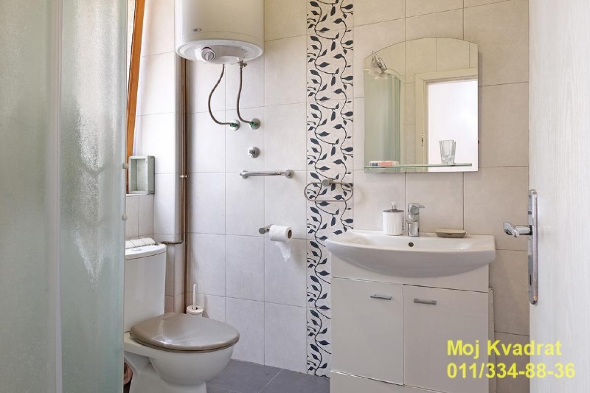 actionimagesite31agencykvadratimgvvgzp7coua-12 Petosoban stan na prodaju, Krunski Venac, Beograd, 132m², 455.000 €