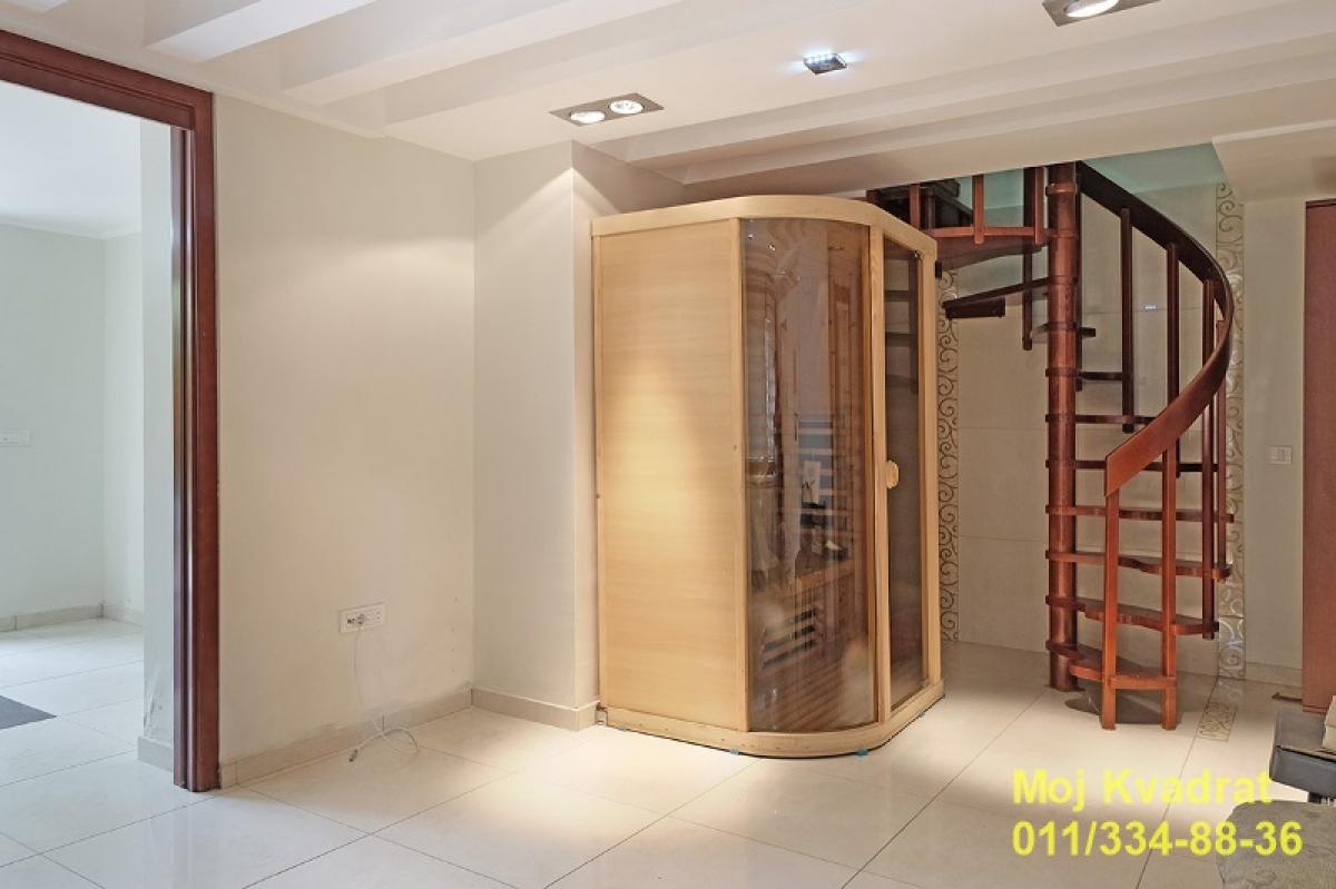 actionimagesite31agencykvadratimgvvmdozqip8-11 Kuća na prodaju, Banovo Brdo, Beograd, 200m², 520.000 €