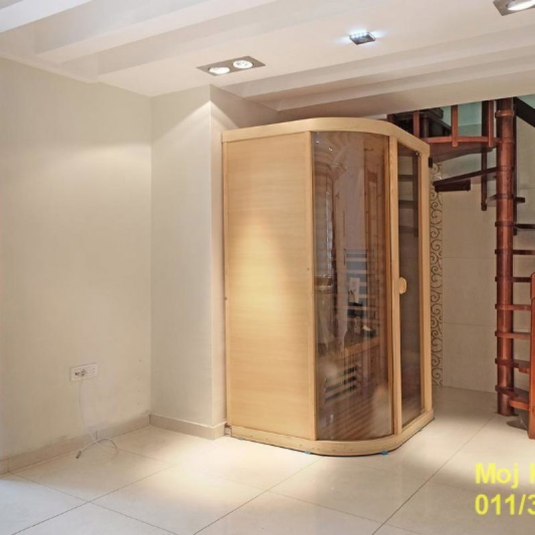 Kuća na prodaju, Banovo Brdo, Beograd, 200m², 520.000 €