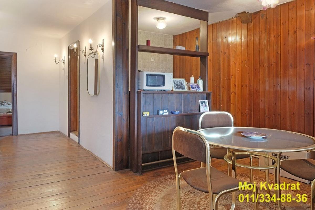 actionimagesite31agencykvadratimgvxrx2o3dd2-13 Trosoban stan na prodaju, Adice, Novi Sad, 70m², 154.660 €