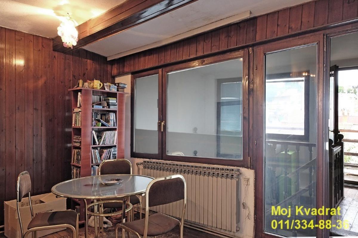 actionimagesite31agencykvadratimgvz0m4t7v63-12 Trosoban stan na prodaju, Adice, Novi Sad, 70m², 154.660 €