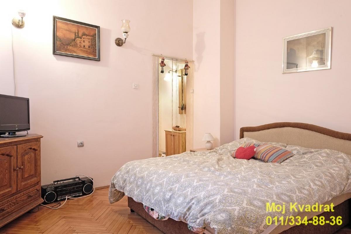 actionimagesite31agencykvadratimgw5ytnpamdt-8 Trosoban stan na prodaju, Adice, Novi Sad, 70m², 154.660 €