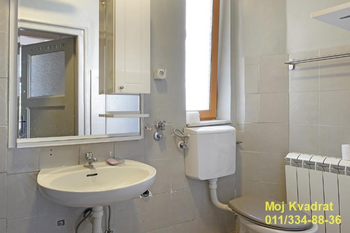 actionimagesite31agencykvadratimgyawsmuwrnz-11 Petosoban stan na prodaju, Krunski Venac, Beograd, 132m², 455.000 €