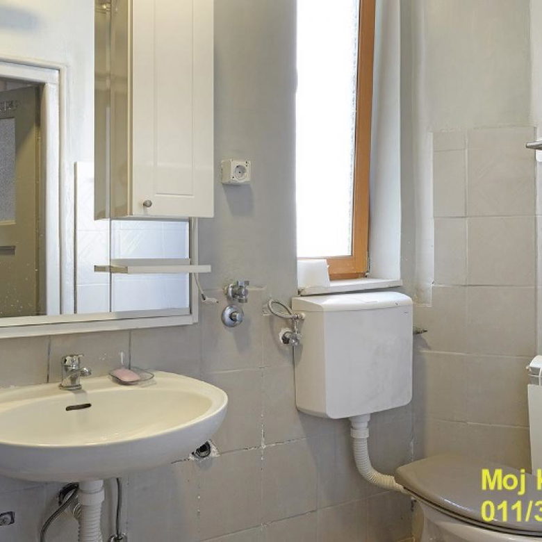 Petosoban stan na prodaju, Krunski Venac, Beograd, 132m², 455.000 €