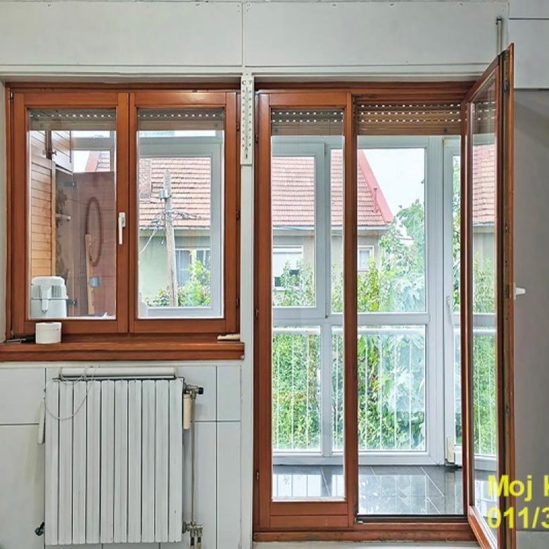 Kuća na prodaju, Banovo Brdo, Beograd, 200m², 520.000 €
