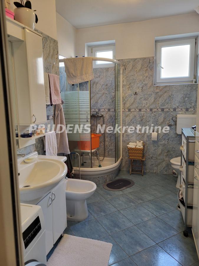 actionimagesite31agencyprudensnekimg4gd7sdigvs-8-1 Trosoban stan na prodaju, Palilulska Pijaca, Beograd, 73m², 311.000 €