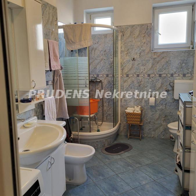 Trosoban stan na prodaju, Palilulska Pijaca, Beograd, 73m², 311.000 €
