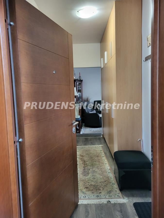 actionimagesite31agencyprudensnekimg8z5iw8sazr-7 Trosoban stan na prodaju, Palilulska Pijaca, Beograd, 73m², 311.000 €