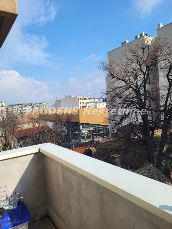 actionimagesite31agencyprudensnekimgdr44pn26q8-10 Trosoban stan na prodaju, Palilulska Pijaca, Beograd, 73m², 311.000 €