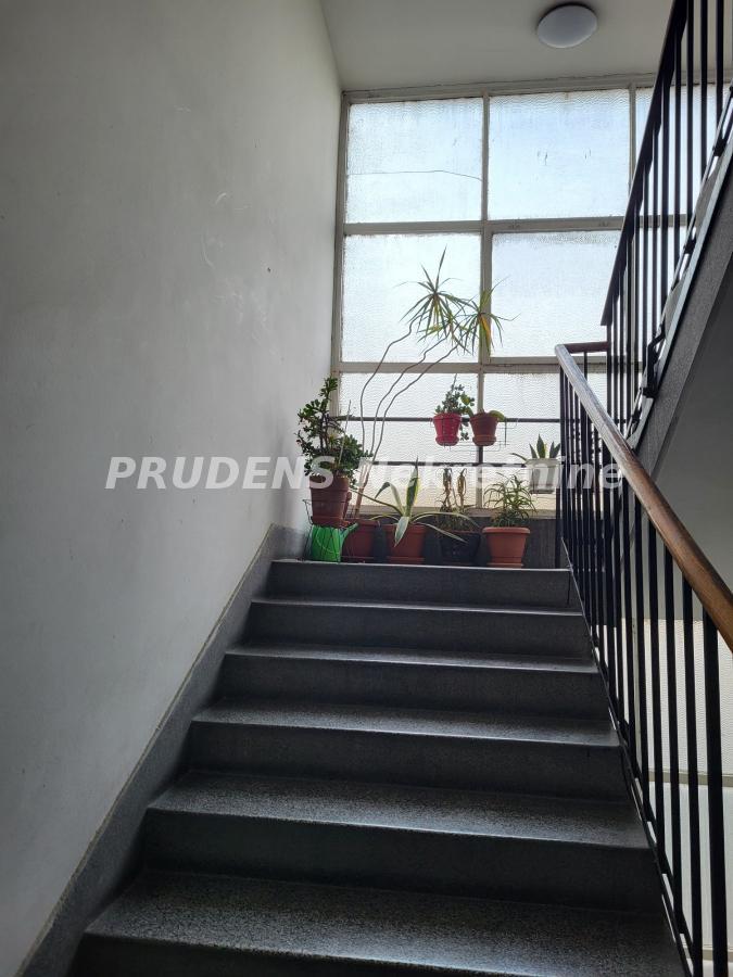 actionimagesite31agencyprudensnekimgg5eccuxkii-11 Trosoban stan na prodaju, Palilulska Pijaca, Beograd, 73m², 311.000 €