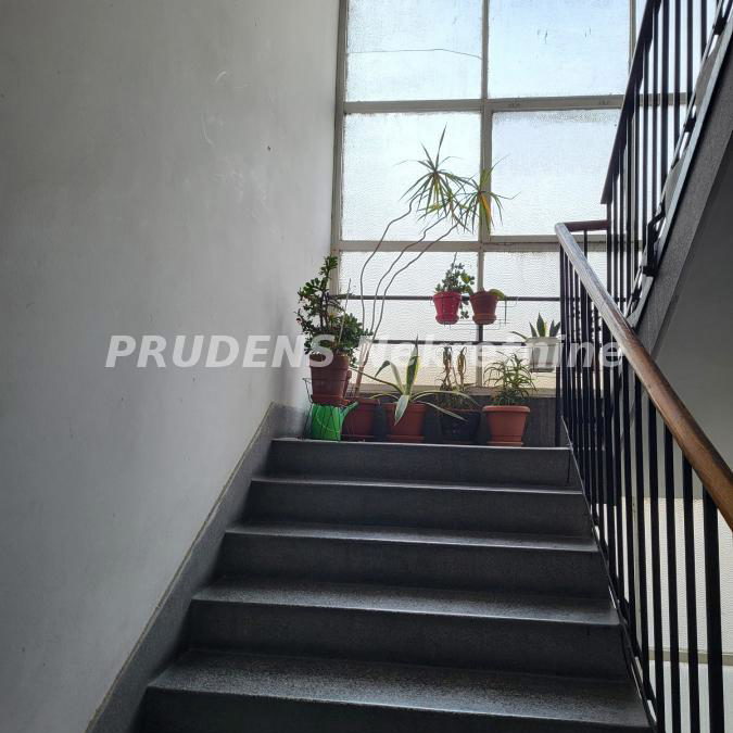 Trosoban stan na prodaju, Palilulska Pijaca, Beograd, 73m², 311.000 €